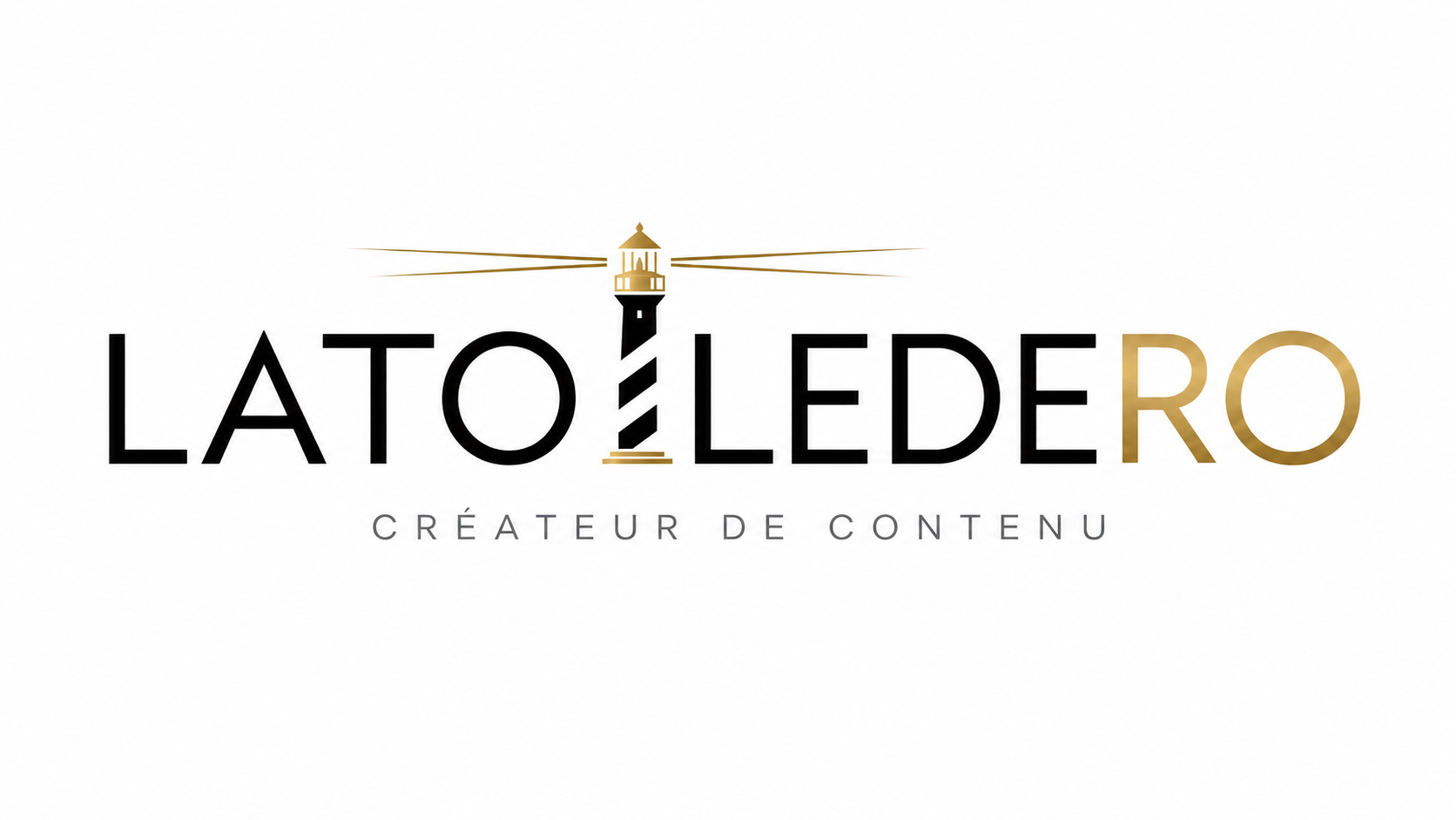 latoiledero.com