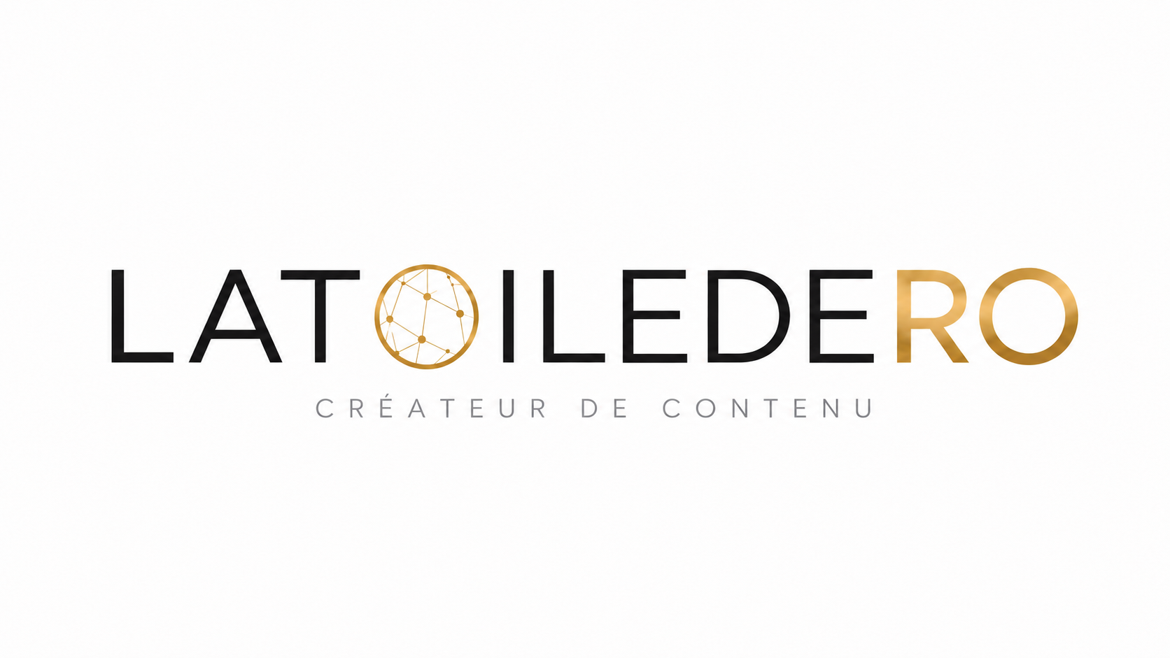 Latoiledero